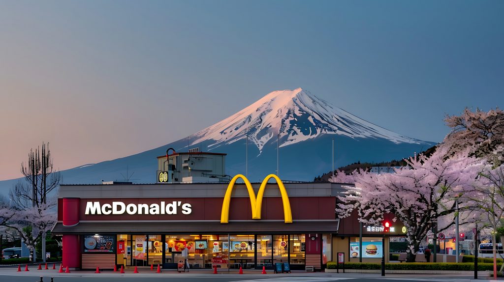 测试一下6666-测试板块1论坛-测试分类1-阿乐论坛