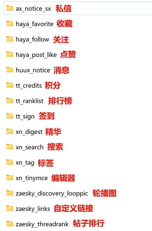 扫码添加微信-阿乐论坛
